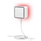 Eve Water Guard - Smart Home Leak Detector, 6.5 ft Sensing Cable, White