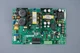 Flexpower gen2/4 DC power supply Charger LifeSafety FPO250 NEW 120/220V 12/24VDC
