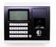 RBH Access BFR-200S Fingerprint Biometric Door Control 125 Hz Prox Card Reader