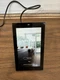 Savant ITP-E5500B-00Rev-04 In Wall Touch Screen