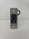 Kodicam KS-EF1 Ebedded Fingerprint Access