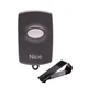 Micanan MST 372MHz 1 Channel Transmitter MK-00647 for MK-00648 MSR Receiver