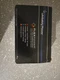 LifeSafety Power A01-007 FPO250 250w Power Supply Board (20A/12V or 10A/24V)