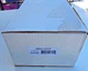 SBX-IDVF AIPHONE SURFACE MOUNT BOX