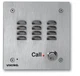 Viking Electronics E-30 Stainless Steel Handsfree Phone