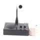 RETEKESS TW106 Window Intercom