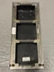 Aiphone GF-3F with GF-3B combo
