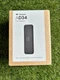 Verkada AD34 Door Reader