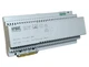 Urmet 1083/20 2Voice Power Supply