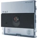 Comelit - UT1020 - Comelit Ultra Simplebus 1 Audio/Video Module - Easy