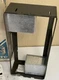 NuTone IR-104 Rough in Housing for IM-3303 Master Station