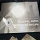 Wyze WZEC3FL Outdoor Floodlight Security Camera