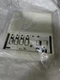 Aiphone Lef-3 Open Voice Selective Call Master Station Intercom