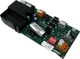 Sommer 10294V001 PCB Replacement Control Board for Old Version Evo+ Pro+