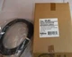 NuTone 1A-6C RADIO INTERCOM SPEAKER CABLE 8' - New