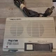 Vintage Realistic 43-207A Plug N Talk FM Wireless Intercom Replacement Unit