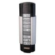 Sommer S11098 Telecody Wireless Keypad 922MHz Evo+ 2060 2080 2110 Garage Opener