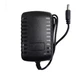 AC DC Adapter for RadioShack 43-124 43124 Intercoms System Class 2 Transformer