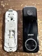Vivint Gen 2 Doorbell Camera Pro (VS-DBC350-WHT)