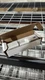Kantech T.Rex Request-to-Exit Detector with Tamper and Timer, White T.REX-XL