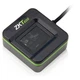 ZKTeco SLK20R Silk ID Fingerprint Enrollment Reader USB Optical Sensor
