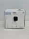 Blink Mini Compact Indoor Plug-in Smart Security Camera 1080 HD