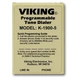 Viking Electronics K-1900-5 Hot-Line Dialer Touch Tone