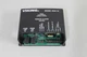 Viking RAD-1A Remote Access Device 600 Ohm Output Relay Contact