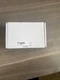 Interlogix NX-1820E NetworX Keypad 3.5" Color Touch Screen
