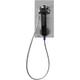 Viking Electronics K-1900-7-IP with EWP K-1900-7-IP-EWP UPC 615687226607