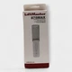 LiftMaster 878Max Wireless Keyless Entry (Untested)
