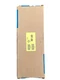 AIPHONE GF-3B THREE MODULE BLACK BOX FOR SERIES SECURITY SYSTEMS #I265