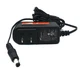 Genuine Westell AC Power Adapter for Fanvil Door Phone i20S i23S i30 i31S