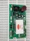 Gilbarco M07121A004 Aux Power Supply Board PCB Encore 500S 700S Gas Pump