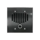 IntraSonic I2000DN Door Speaker Nickel