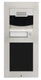 Control4 DS2 Door Station C4-DS2SM-BN (Brushed Nickel) New w167