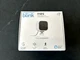 Blink Mini Indoor 1080p WiFi Security Camera with Motion Detection White Sealed