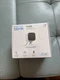 NEW Blink Mini Indoor Plug-In Live HD Smart Security Camera