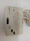 Radio Shack FM Wireless Intercom System Station 43-3106 Single Unit Pre-owned 