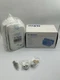NuTone IS-903WH White Speaker New in Open Box