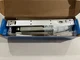 COUNS Single Door 12V 600lbs Electric Magnetic Electromagnetic Lock Holding U3