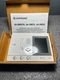 NEW IN BOX Aiphone JA-2HCD Video Door Phone