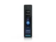 Ubiquiti Networks G3 Reader Pro (UA-G3-Pro-B)
