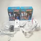 YardGard - Gate, Door & Window Water Hazard Entrance Alarm- LOT OF 2 # YG03