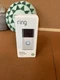 Ring Battery Doorbell HD Smart Wifi Video Doorbell