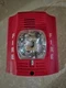System Sensor P2R Horn/Strobe 2W STD CD Spectralert Advance Honeywell