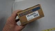 NEW Aiphone PS-2420UL 24V DC Power Supply for AX, IM, GT, JP, KB, MC &NHX Series