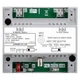 Aiphone JPW-BA Long Distance CCTV Camera Adaptor