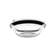 Avigilon H5AMH-DO-COVR1 Dome Bubble and Cover; Clear