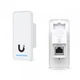 Ubiquiti UA-G2 New